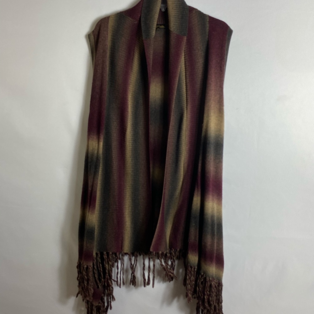 Baciano kimonos